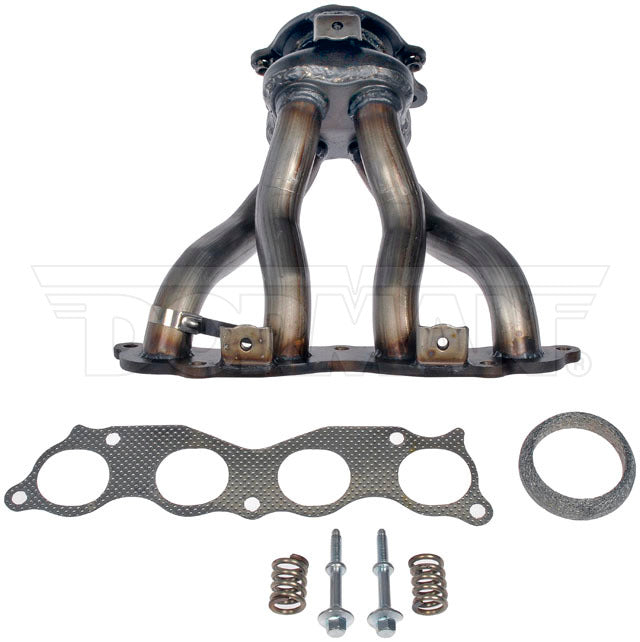 Dorman Exhaust Manifold P/N 674-547