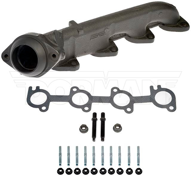 Dorman Ceramic Manifold P/N 674-559XD