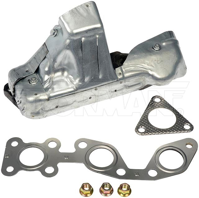 Dorman Exhaust Manifold P/N 674-598