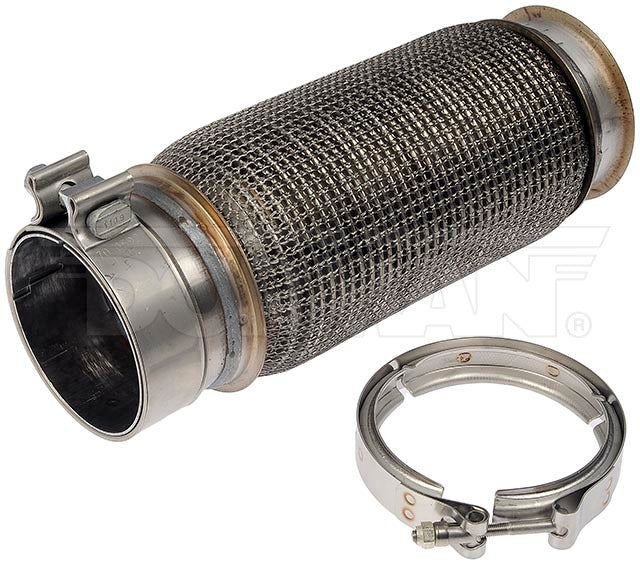 Dorman Exhaust Bellow P/N 674-6000