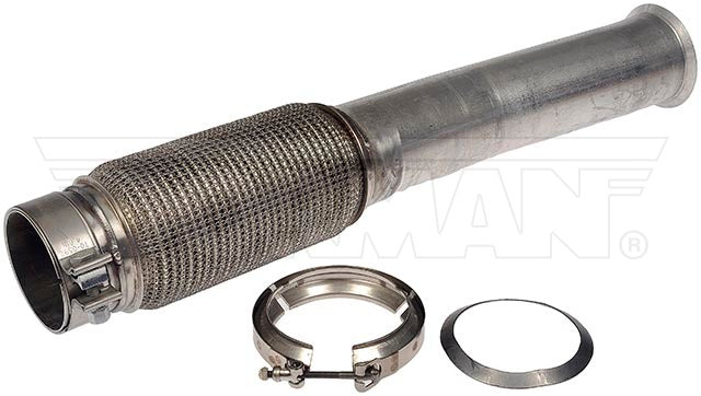 Dorman Exhaust Bellow P/N 674-6002