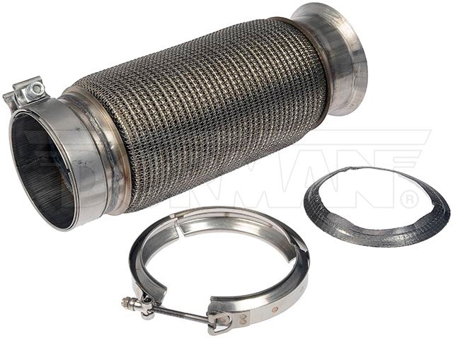 Dorman Exhaust Bellow P/N 674-6003