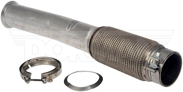 Dorman Exhaust Bellow P/N 674-6004