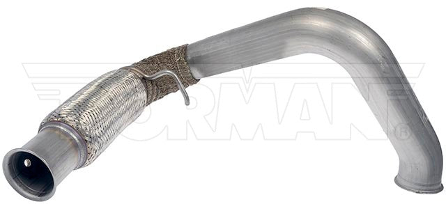 Dorman Exhaust Bellow P/N 674-6012