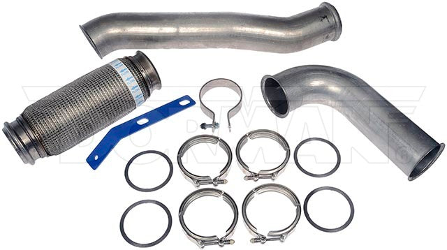 Dorman Exhaust Bellow P/N 674-6013