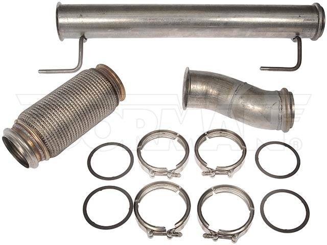 Dorman Exhaust Bellow P/N 674-6015