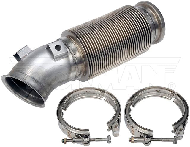 Dorman Exhaust Bellow P/N 674-6017