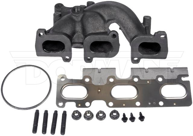 Dorman Exhaust Manifold P/N 674-625