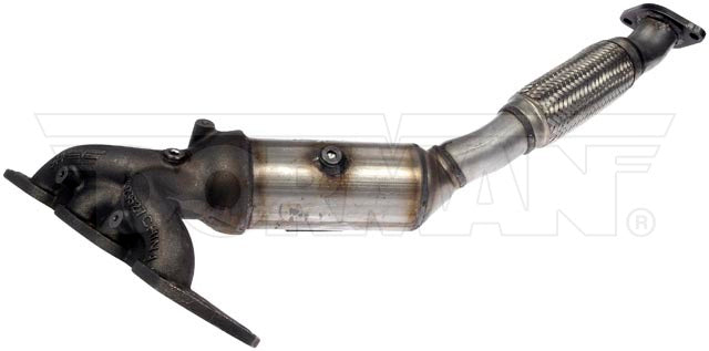 Dorman Manifold Converter P/N 674-627