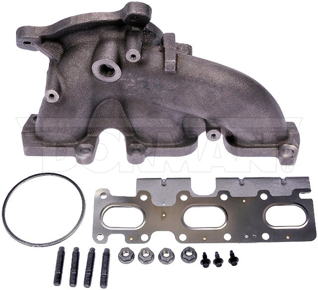 Dorman Exhaust Manifold P/N 674-646