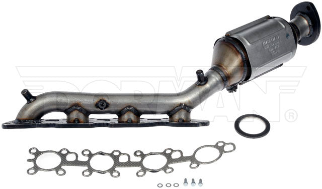 Dorman Manifold Converter P/N 674-648