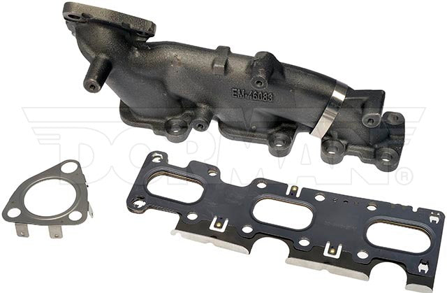 Dorman Exhaust Manifold P/N 674-686