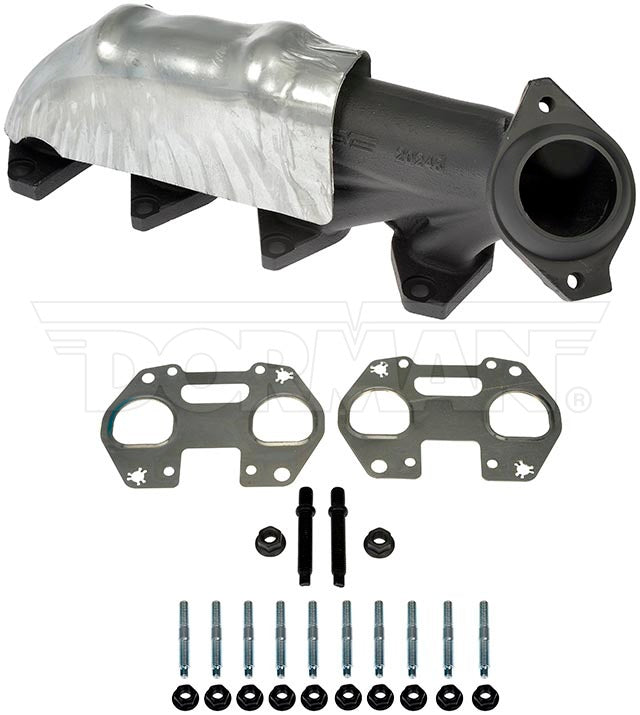 Dorman Ceramic Manifold P/N 674-695XD