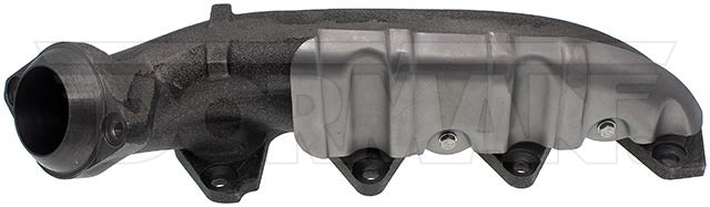 Dorman Exhaust Manifold P/N 674-697