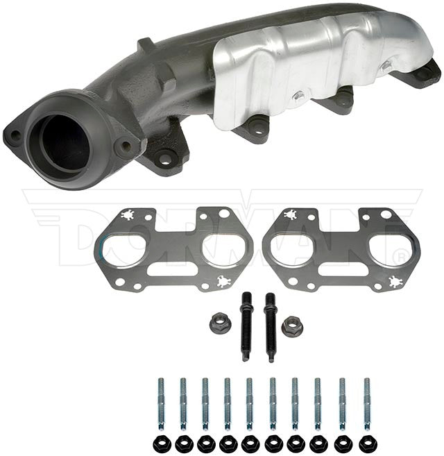 Dorman Ceramic Manifold P/N 674-697XD