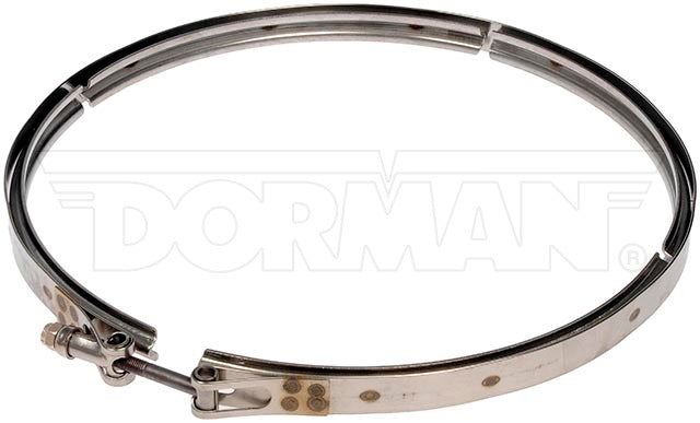 Dorman Clamp Dpf P/N 674-7003