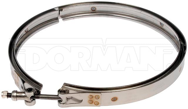 Dorman Abrazadera Dpf P/N 674-7006