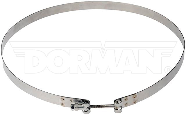 Dorman Abrazadera Dpf P/N 674-7014