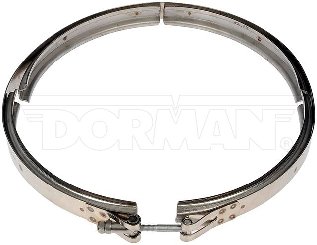 Dorman Abrazadera DPF N/P 674-7020