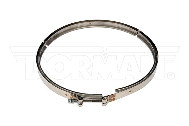 Dorman Abrazadera Dpf P/N 674-7024