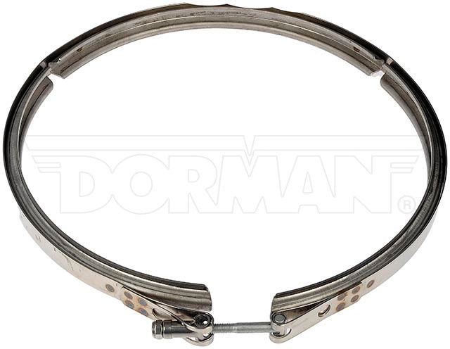 Dorman Abrazadera Dpf P/N 674-7025