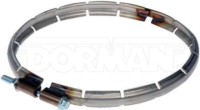 Dorman Abrazadera Dpf P/N 674-7026