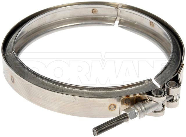 Dorman Exhaust Clamp P/N 674-7029