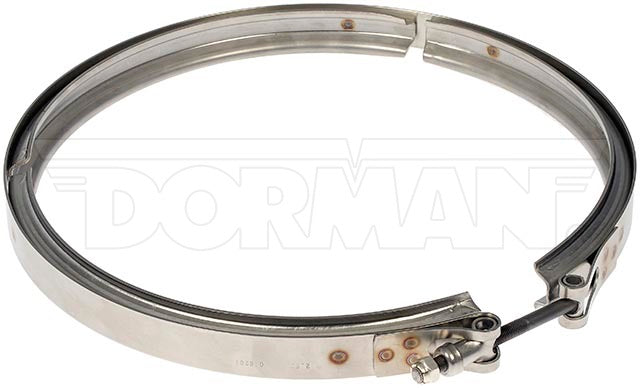 Dorman Clamp Dpf P/N 674-7036