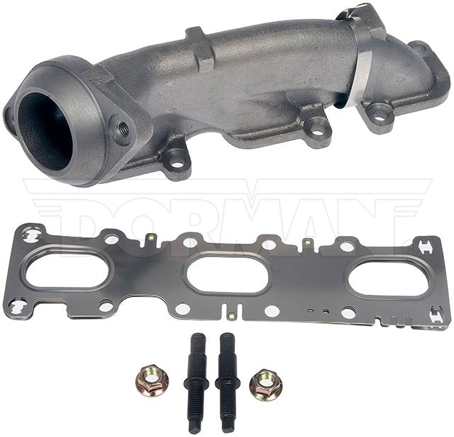 Dorman Exhaust Manifold P/N 674-715