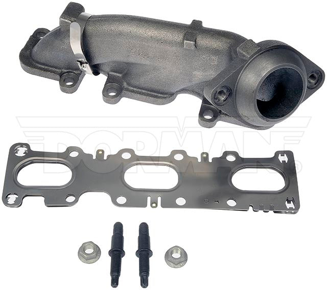 Dorman Exhaust Manifold P/N 674-716