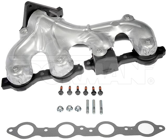 Dorman Ceramic Manifold P/N 674-859XD