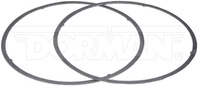 Dorman Gasket Dpf P/N 674-9001