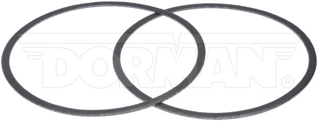 Dorman Gasket Dpf P/N 674-9004