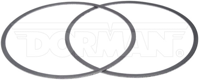 Dorman Gasket Dpf P/N 674-9005