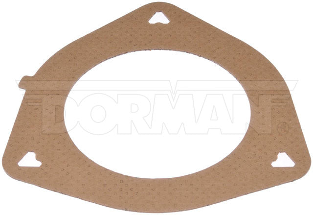 Dorman Gasket Dpf P/N 674-9006