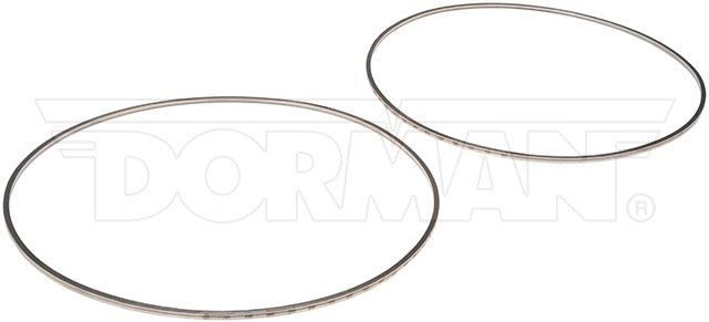 Dorman Gasket Dpf P/N 674-9007