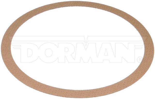 Dorman Gasket Dpf P/N 674-9008