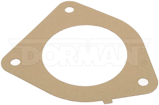 Dorman Gasket Dpf P/N 674-9009