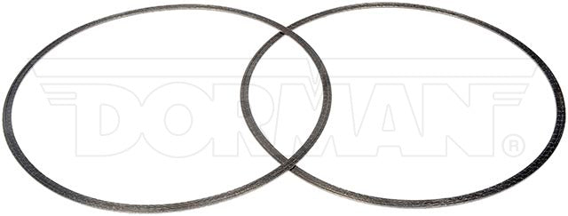 Dorman Gasket Dpf P/N 674-9010