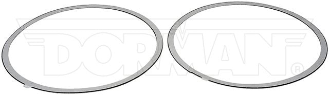 Dorman Gasket Dpf P/N 674-9015