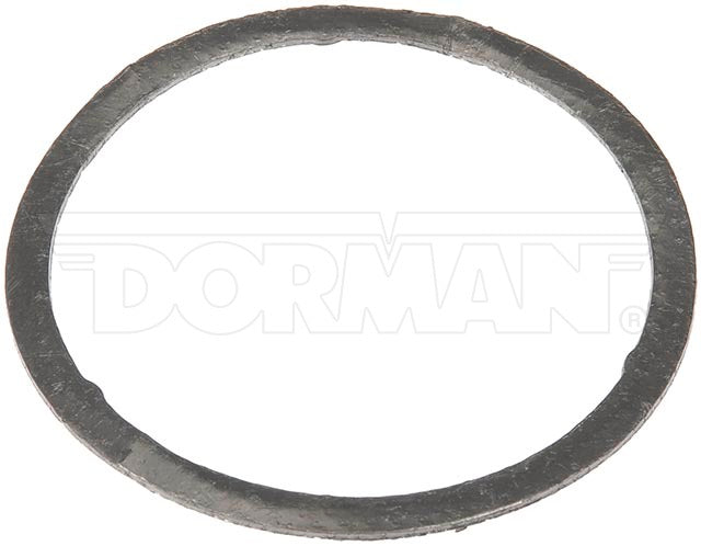 Dorman Gasket Turbo P/N 674-9016