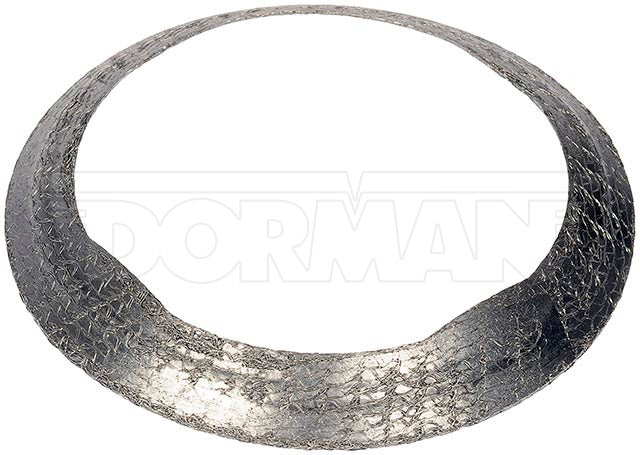 Dorman Gasket Dpf P/N 674-9017