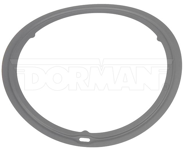 Dorman Junta Turbo P/N 674-9018