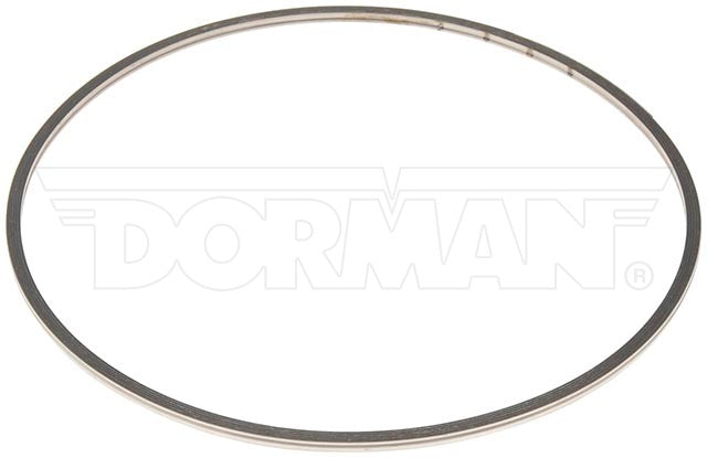 Junta Dorman Dpf P/N 674-9021