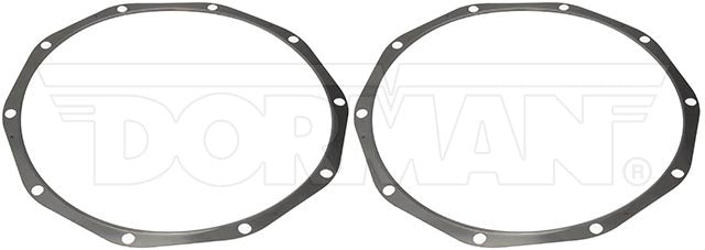 Dorman Gasket Dpf P/N 674-9022