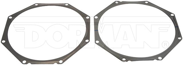 Dorman Gasket Dpf P/N 674-9023