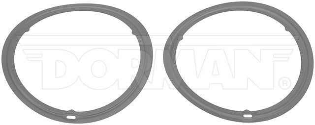 Dorman Gasket Turbo P/N 674-9024