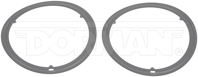 Dorman Gasket Turbo P/N 674-9025