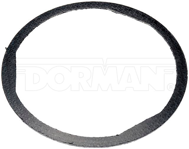 Dorman Gasket Dpf P/N 674-9027