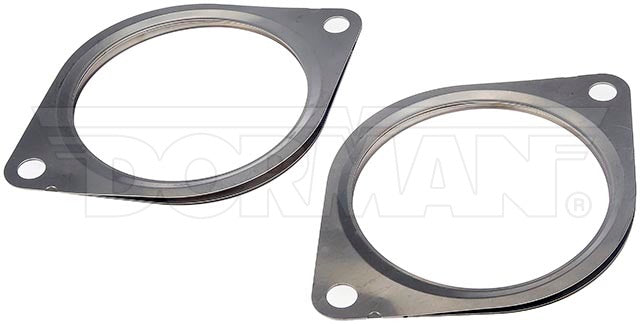 Dorman Gasket Dpf P/N 674-9041